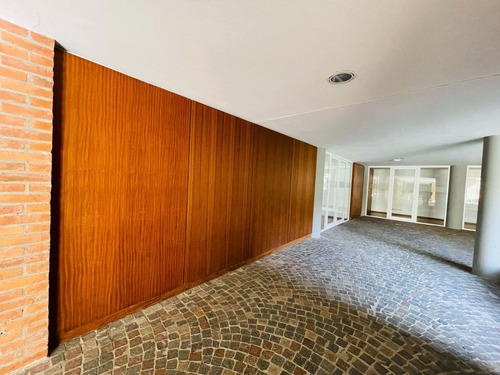 Imagen 28 de 30 de Venta Dept 3 Amb San Isidro Central - Parrilla -