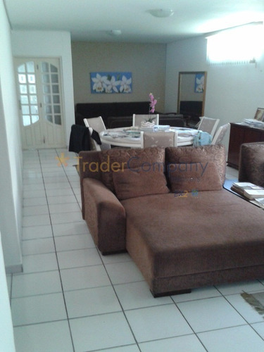 Imagem 16 de 21 de Prédio Comercial Santana (tremembé) 3 Andares 1.078,00m² 15 Vagas -r$ 2.500.000,00 - Ed00003