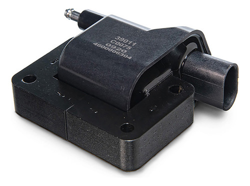 Bobina Encendido B150 3.9 1992 1993 1994