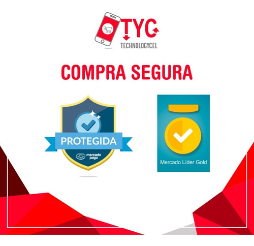 LG K 41s De 32gb 3gb Ram 4000mah - Tienda + Garantía