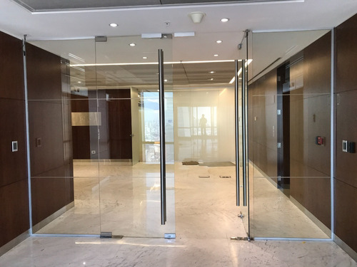 Oficinas En Alquiler | San Martín 300, San Nicolás, Caba | Pisos 17, 18, 29 Y 30 - 3.023 M²