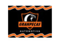 GRANPEÇAS AUTOMOTIVA