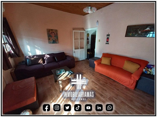 Imagen 5 de 18 de Venta Casa Aguada Montevideo Imas.uy Ip (ref: Ims-17593)