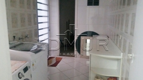 Imagem 8 de 15 de Apartamento - Vila Sao Pedro - Ref: 16218 - V-16218