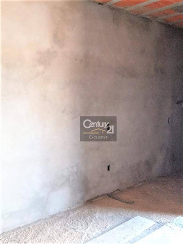 Imagem 7 de 26 de Casa À Venda, 190 M² Por R$ 1.275.000,00 - Condomínio Jardins Di Roma - Indaiatuba/sp - Ca0928