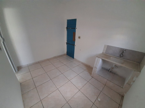 Imagem 6 de 16 de Apartamento Em São Paulo - Sp - Ca0184_horus