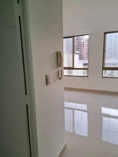 Excelente Ubicación Departamento Estudio Muy Buen Estado
