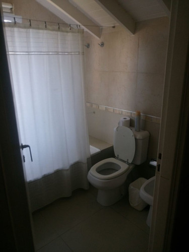 Imagen 23 de 27 de Casa En Alq. Temporario Ubicado En Santa Barbara, Tigre, G.b.a. Zona Norte