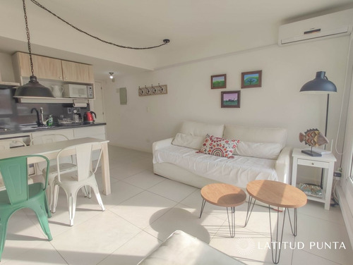 Imagen 4 de 7 de Península 1 Dormitorio