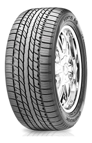 Llanta 275/45 R20 Hankook Ventus As Rh07 110v