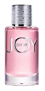 Perfume Joy By Dior 3.0 Oz (90 Ml) Epd