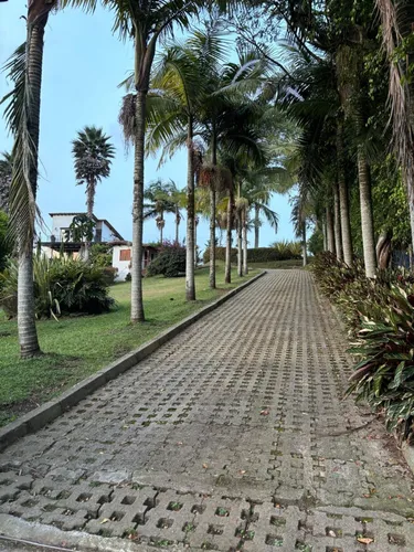 Casa En Arriendo/venta En El Tablazo. Cod A22049