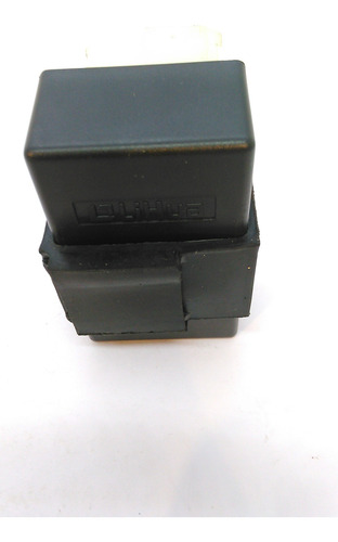 Imagen 3 de 8 de Cdi Zanella Ceccato 150