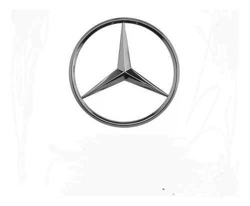 Conjunto Reparación Levanta Cristal Mercedes Benz 3500 C/c