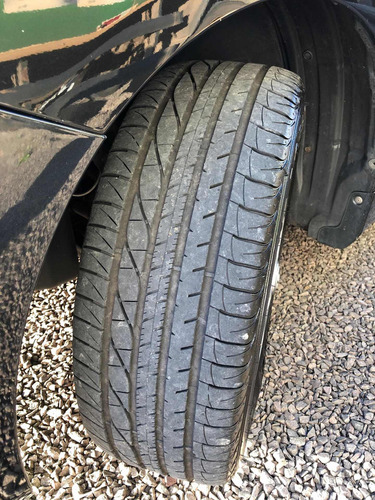 Toyota Corolla 2012 2.0 16v Xei Flex Aut. 4p