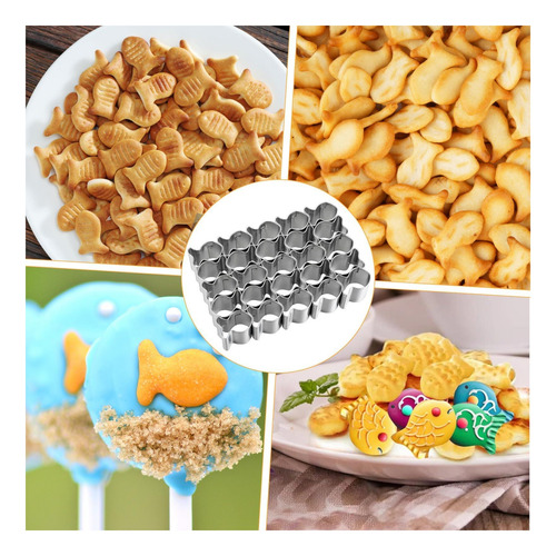 Cortador De Galletas De Galleta De Galletas De Galleta De De