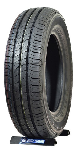 Llanta Kelly 165/65 R13 Edge Touring