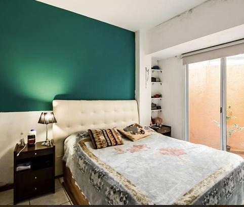 Imagen 10 de 11 de Departamento - Colegiales