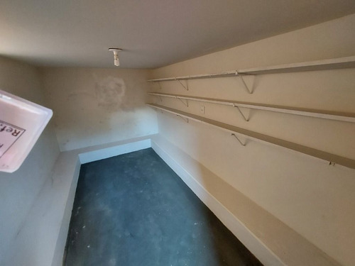 Imagem 15 de 25 de Casa À Venda, 269 M² Por R$ 650.000,00 - Centro - Bauru/sp - Ca3640