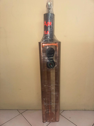 Kit De Sistema De Pararayos Electrodo Megnetoactivo 45a