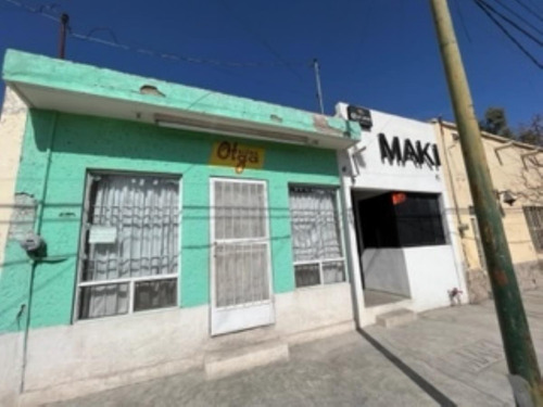 Local En Renta En Torreon Centro, Torreón, Coahuila De Zaragoza