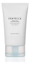 Comprar Skin1004 Madagascar Centella Hyalu-cica Crema Humectante 2.5