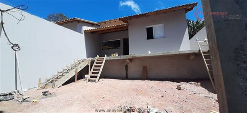 Imagem 2 de 15 de Casas À Venda Em Mairiporã/sp - Compre A Sua Casa Aqui! - 1476167
