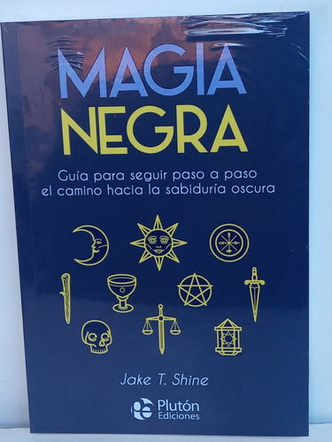 Magia Blanca/tibetano De Los Muertos/magia Negra.pack3 Obras