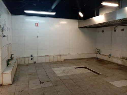 Local 57 M2 Multiproposito 407m2 Bodega Ciudad Empresarial