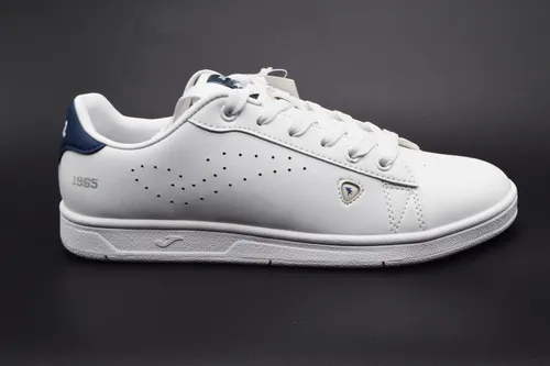 Tenis Dama Joma Classic