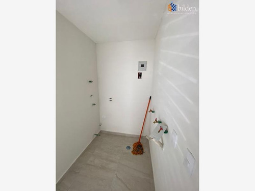Imagen 6 de 12 de Casa Sola En Venta Nuevo Pedregal