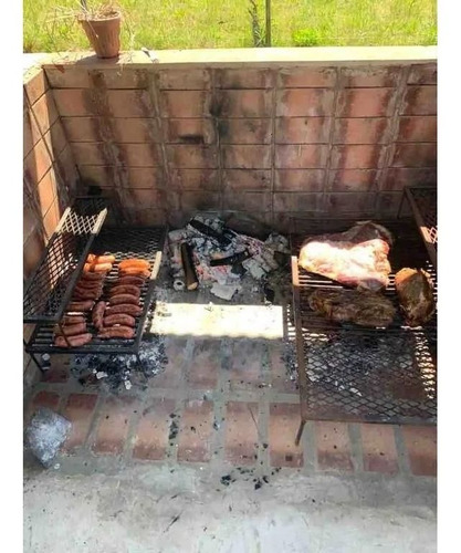 Imagen 12 de 22 de Quinta Venta 5000m2 Mercedes Buenos Aires