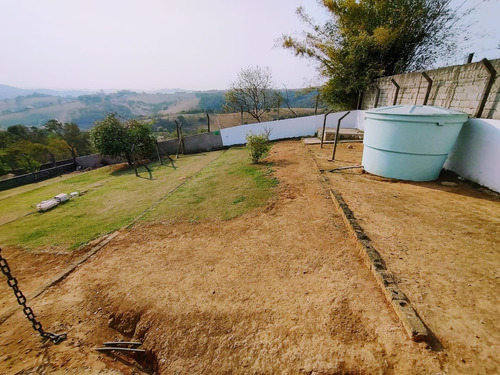 Imagem 19 de 23 de Chácara À Venda Localizada Em Bom Jesus Dos Perdões/sp - 0209 - 34968776