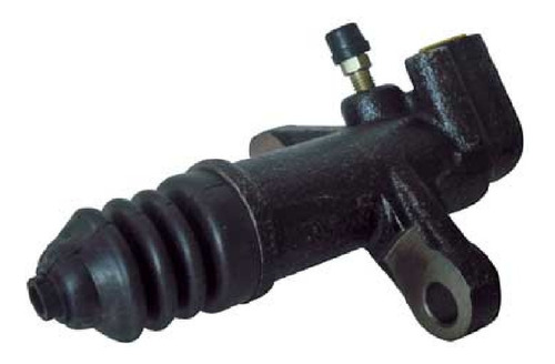 Cilindro Esclavo Isuzu Amigo 1988-1989-1990-1991 L4 2.2 Ont