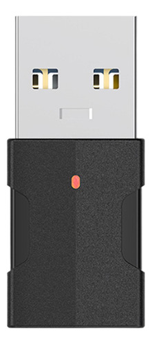 Convertidor Tipo C A Usb Adaptador Tipo C Para Carga Adaptad