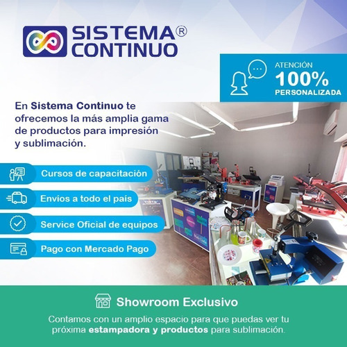 Maquina Sublimadora 5en1 Para Sublimar 5 Tazas Rectas