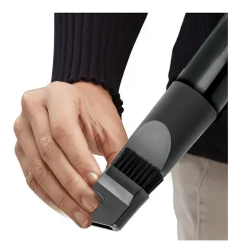 Aspiradora Black+ Decker Vcbd603 1800w / Chilehogar