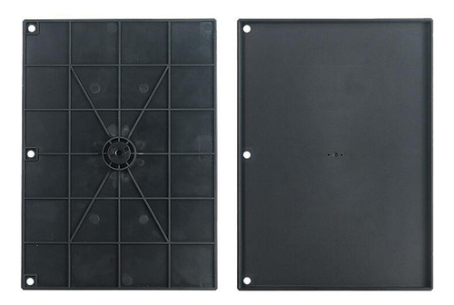 Soporte De Bandeja Para Proyector Con Trípode De 1,2 M