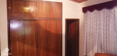 Imagen 7 de 24 de Se Vende Finca En Guayabita Turmero Estado Aragua/yessika Berrios 04249155109