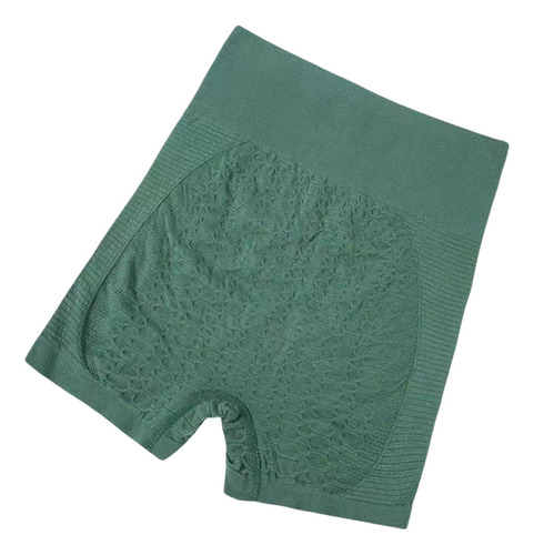 Pantalones Cortos De Yoga Para Mujer, Ropa Deportiva De