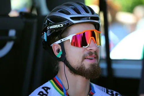 Gafas ciclismo ruta hotsell