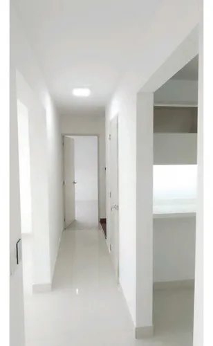 Penthouse Dúplex Remodelado En El Poblado