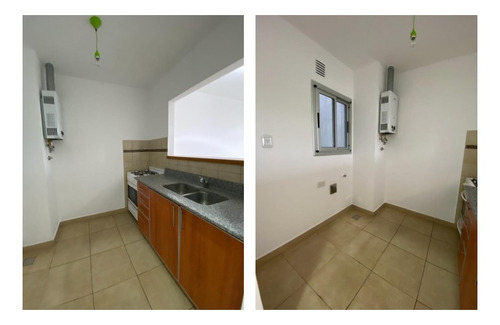 Imagen 3 de 6 de Departamento En Venta En La Plata