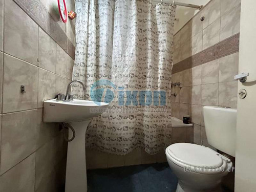 Boulogne - Ph Venta Usd 70.000