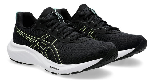 Asics Gel-Contend 9 Mujer