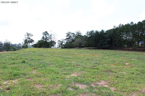 Imagem 5 de 23 de Vendo - Área Industrial - Sorocaba/sp Av. Conde Zeppelin - Bairro Éden - Fácil Acesso Rod. Castelo Branco. - Ar00007 - 67606079