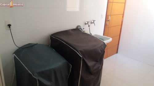 Casa - Ca02108 - 69332175