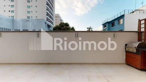 Imagem 24 de 30 de Apartamento - Ref: 6842