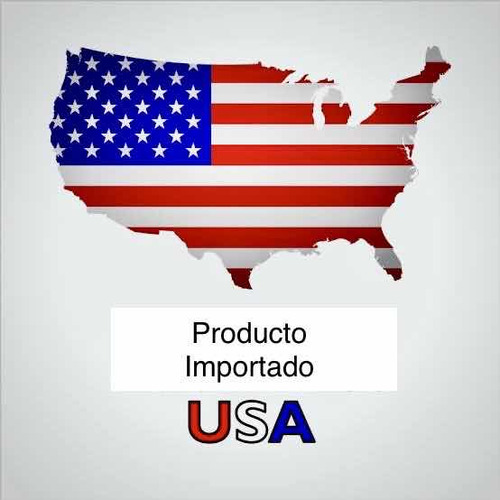 Set 7 Contenedores De Alimentos Mainstays En Plastico Cocina