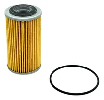 Comprar Filtro Transmisión Cvt Nissan Sentra Versa Note Juke Altima